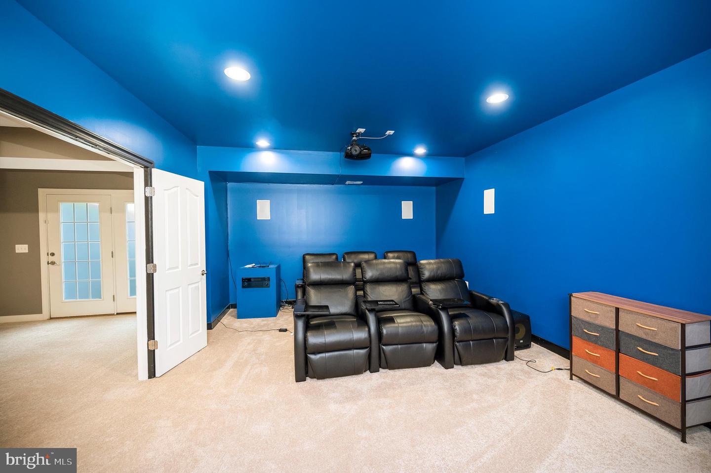 60 SNAPDRAGON DR, STAFFORD, Virginia 22556, 6 Bedrooms Bedrooms, ,5 BathroomsBathrooms,Residential,For sale,60 SNAPDRAGON DR,VAST2042424 MLS # VAST2042424