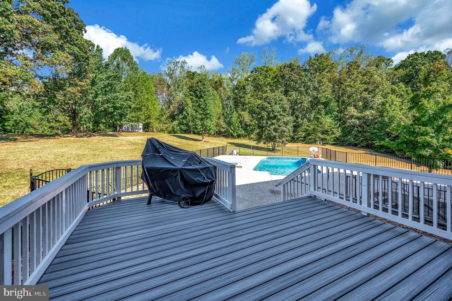 60 SNAPDRAGON DR, STAFFORD, Virginia 22556, 6 Bedrooms Bedrooms, ,5 BathroomsBathrooms,Residential,For sale,60 SNAPDRAGON DR,VAST2042424 MLS # VAST2042424