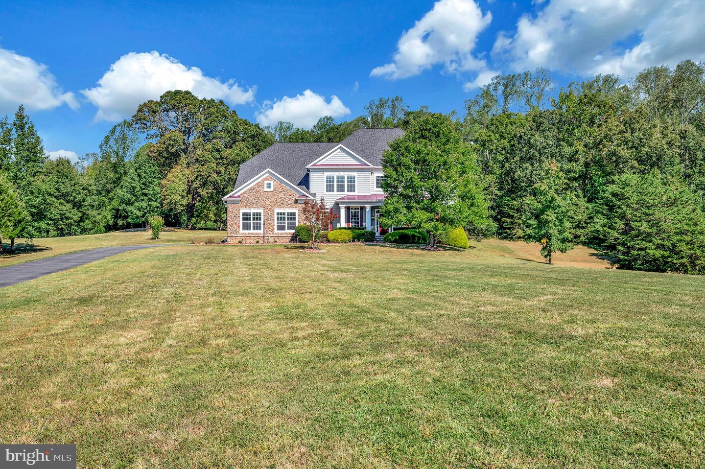 60 SNAPDRAGON DR, STAFFORD, Virginia 22556, 6 Bedrooms Bedrooms, ,5 BathroomsBathrooms,Residential,For sale,60 SNAPDRAGON DR,VAST2042424 MLS # VAST2042424