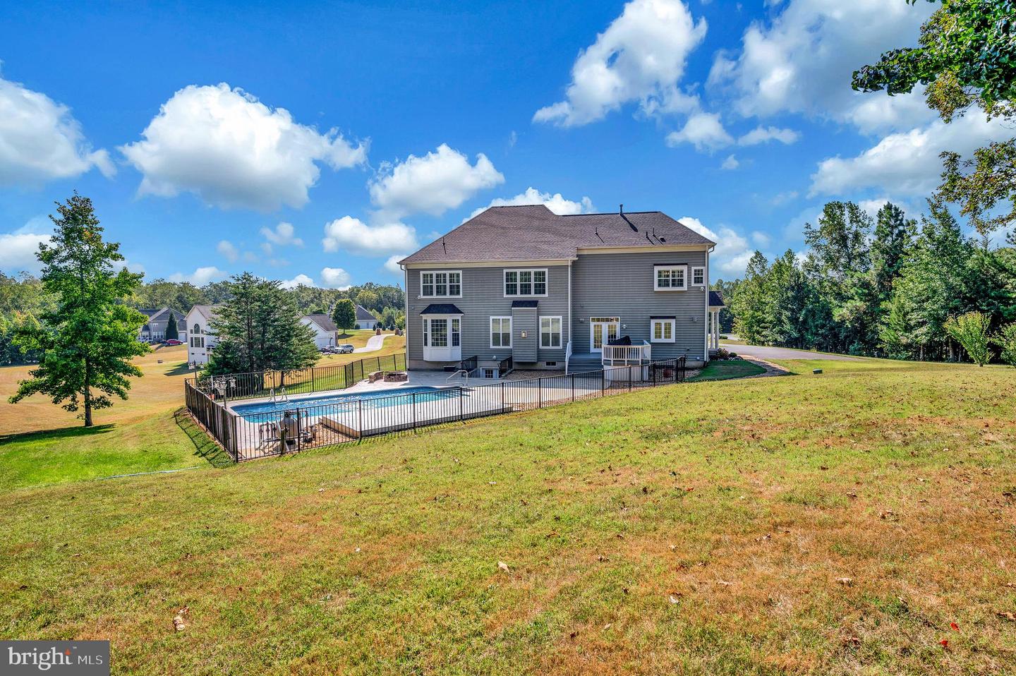 60 SNAPDRAGON DR, STAFFORD, Virginia 22556, 6 Bedrooms Bedrooms, ,5 BathroomsBathrooms,Residential,For sale,60 SNAPDRAGON DR,VAST2042424 MLS # VAST2042424