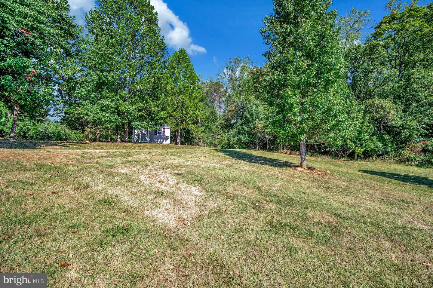 60 SNAPDRAGON DR, STAFFORD, Virginia 22556, 6 Bedrooms Bedrooms, ,5 BathroomsBathrooms,Residential,For sale,60 SNAPDRAGON DR,VAST2042424 MLS # VAST2042424