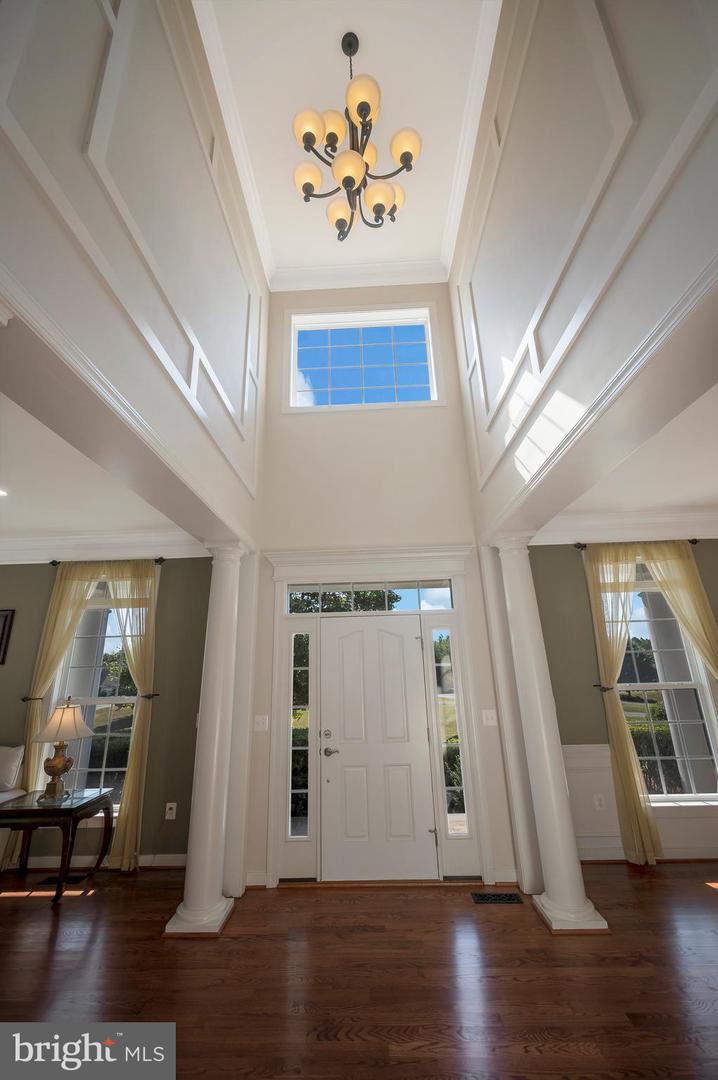 60 SNAPDRAGON DR, STAFFORD, Virginia 22556, 6 Bedrooms Bedrooms, ,5 BathroomsBathrooms,Residential,For sale,60 SNAPDRAGON DR,VAST2042424 MLS # VAST2042424