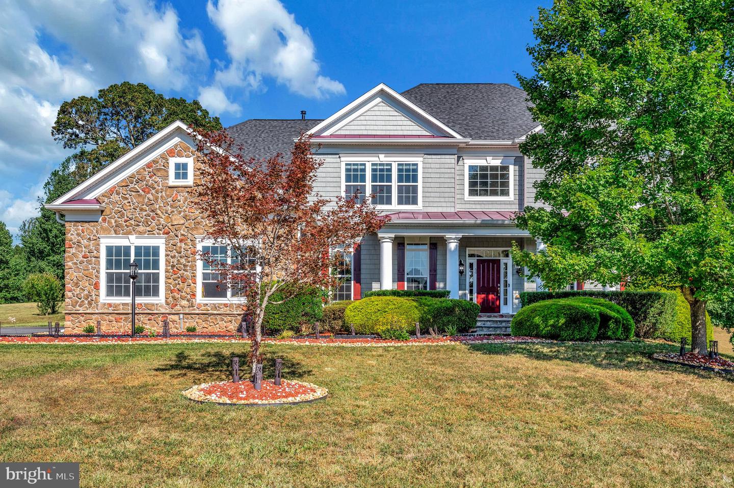 60 SNAPDRAGON DR, STAFFORD, Virginia 22556, 6 Bedrooms Bedrooms, ,5 BathroomsBathrooms,Residential,For sale,60 SNAPDRAGON DR,VAST2042424 MLS # VAST2042424