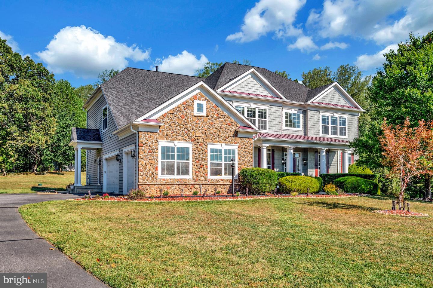 60 SNAPDRAGON DR, STAFFORD, Virginia 22556, 6 Bedrooms Bedrooms, ,5 BathroomsBathrooms,Residential,For sale,60 SNAPDRAGON DR,VAST2042424 MLS # VAST2042424