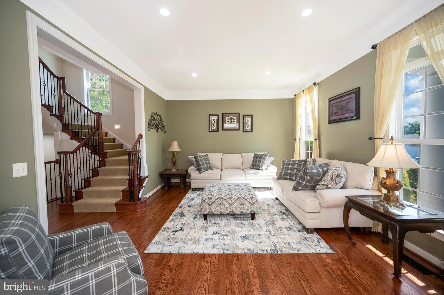 60 SNAPDRAGON DR, STAFFORD, Virginia 22556, 6 Bedrooms Bedrooms, ,5 BathroomsBathrooms,Residential,For sale,60 SNAPDRAGON DR,VAST2042424 MLS # VAST2042424