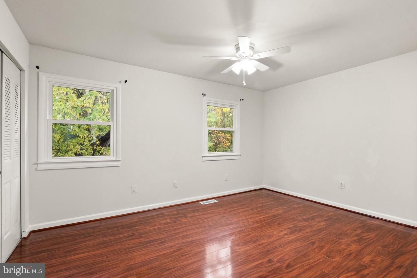 4332 EILEEN CT, WOODBRIDGE, Virginia 22193, 3 Bedrooms Bedrooms, 12 Rooms Rooms,2 BathroomsBathrooms,Residential,For sale,4332 EILEEN CT,VAPW2103334 MLS # VAPW2103334