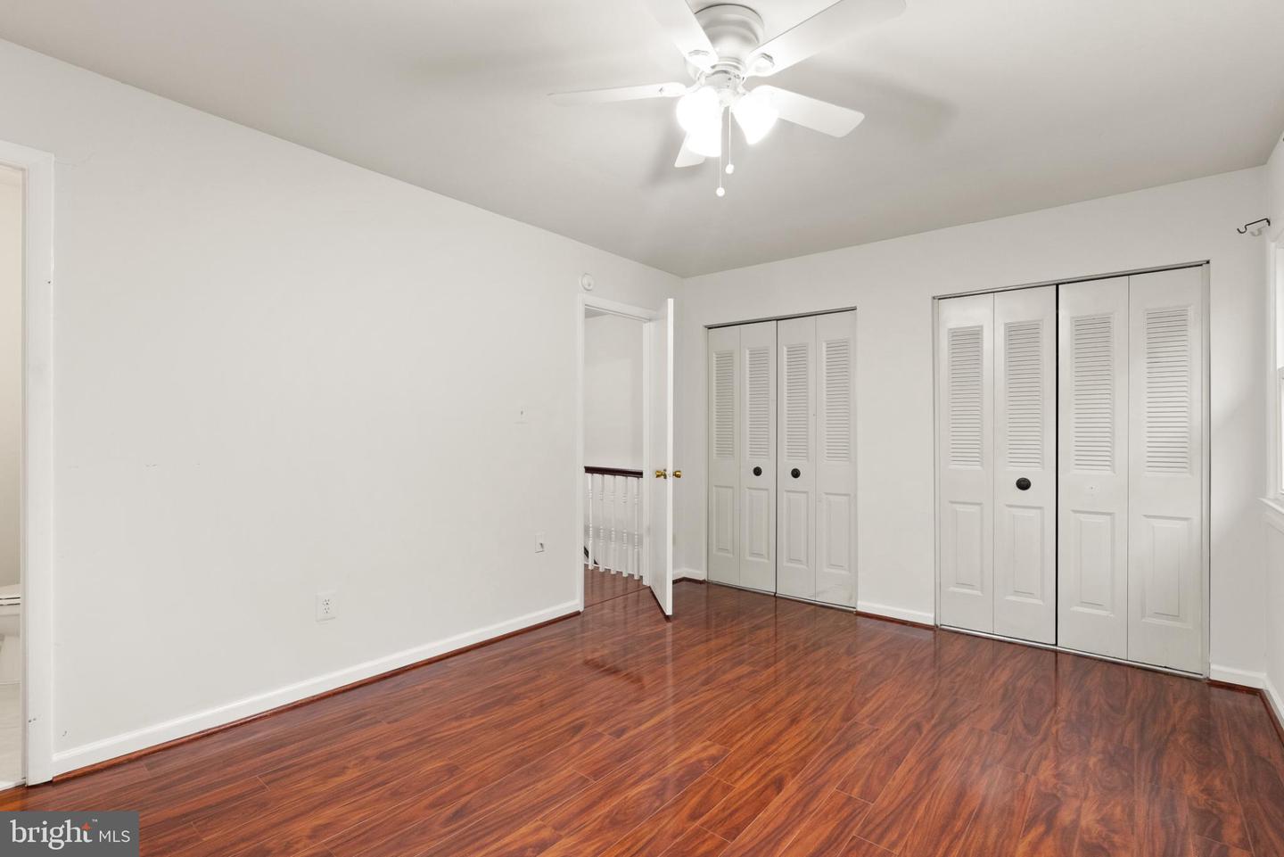 4332 EILEEN CT, WOODBRIDGE, Virginia 22193, 3 Bedrooms Bedrooms, 12 Rooms Rooms,2 BathroomsBathrooms,Residential,For sale,4332 EILEEN CT,VAPW2103334 MLS # VAPW2103334