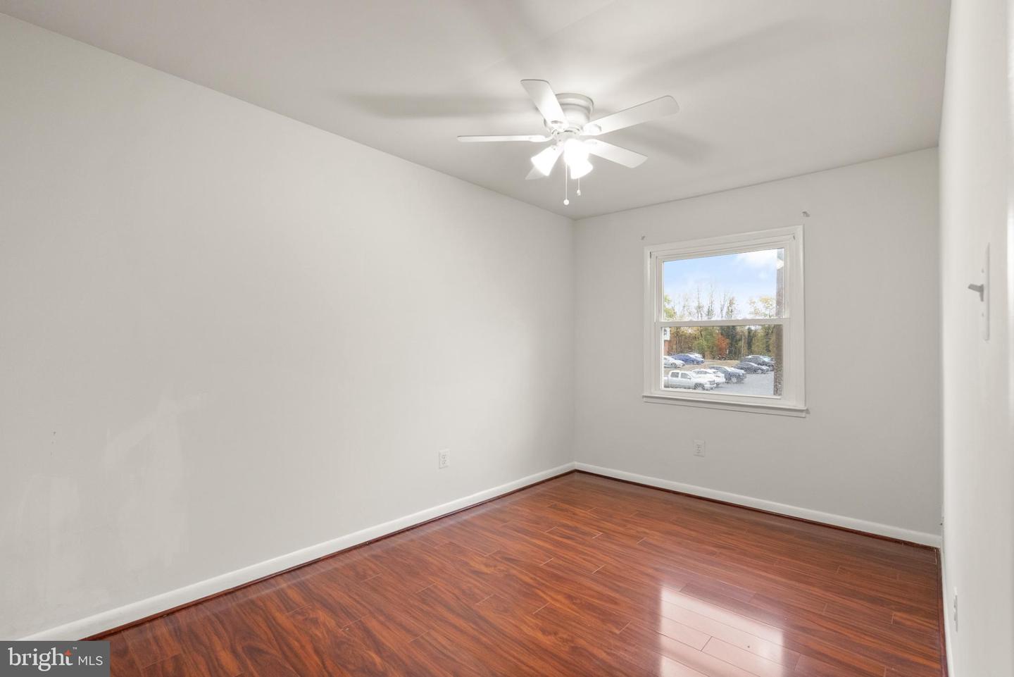 4332 EILEEN CT, WOODBRIDGE, Virginia 22193, 3 Bedrooms Bedrooms, 12 Rooms Rooms,2 BathroomsBathrooms,Residential,For sale,4332 EILEEN CT,VAPW2103334 MLS # VAPW2103334