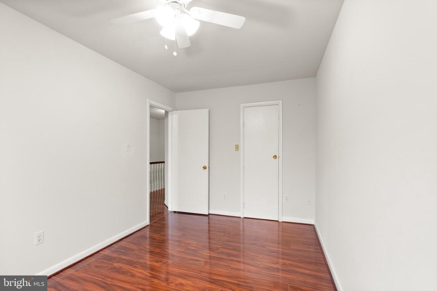 4332 EILEEN CT, WOODBRIDGE, Virginia 22193, 3 Bedrooms Bedrooms, 12 Rooms Rooms,2 BathroomsBathrooms,Residential,For sale,4332 EILEEN CT,VAPW2103334 MLS # VAPW2103334