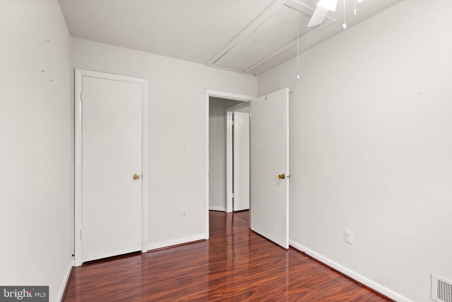 4332 EILEEN CT, WOODBRIDGE, Virginia 22193, 3 Bedrooms Bedrooms, 12 Rooms Rooms,2 BathroomsBathrooms,Residential,For sale,4332 EILEEN CT,VAPW2103334 MLS # VAPW2103334