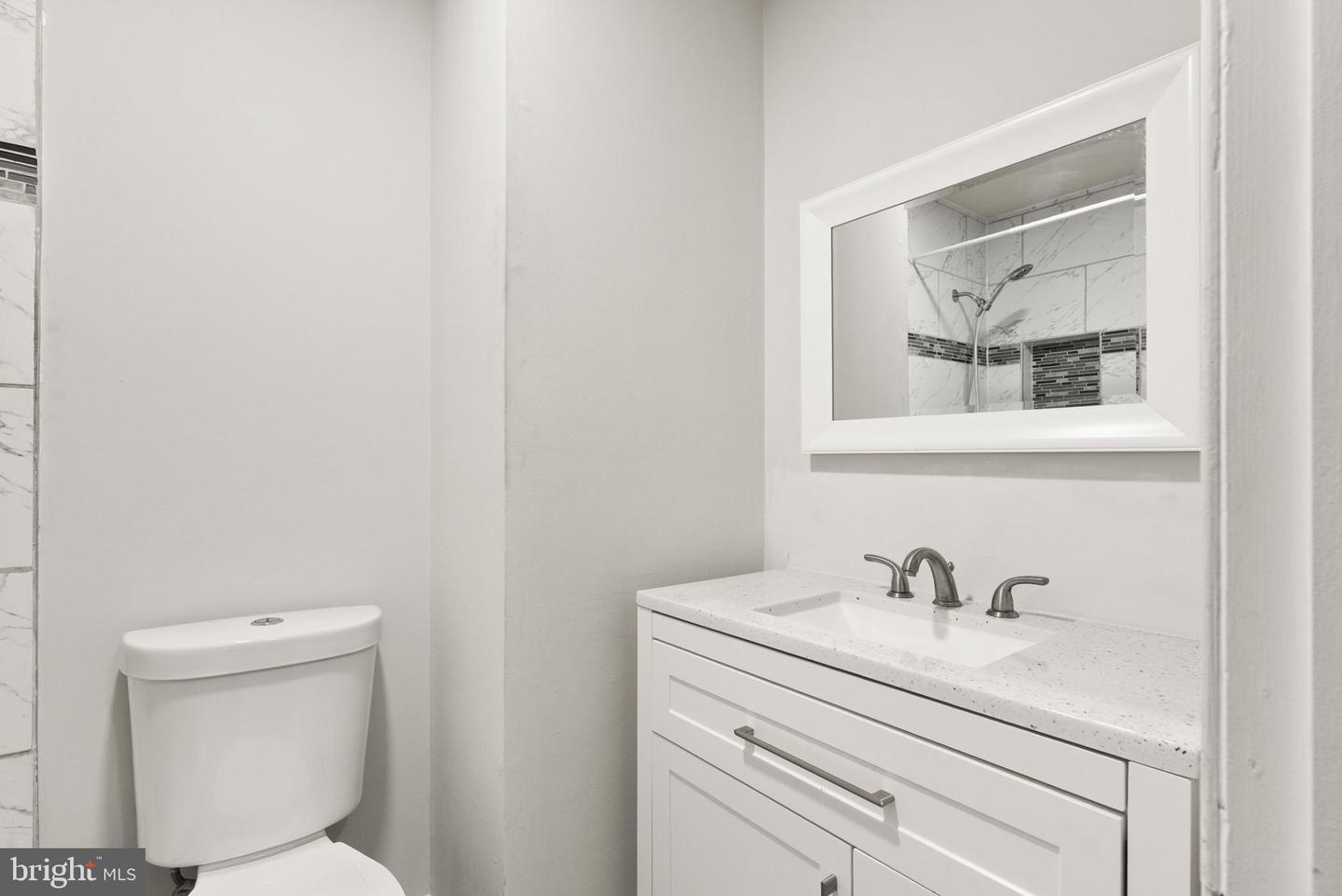 4332 EILEEN CT, WOODBRIDGE, Virginia 22193, 3 Bedrooms Bedrooms, 12 Rooms Rooms,2 BathroomsBathrooms,Residential,For sale,4332 EILEEN CT,VAPW2103334 MLS # VAPW2103334