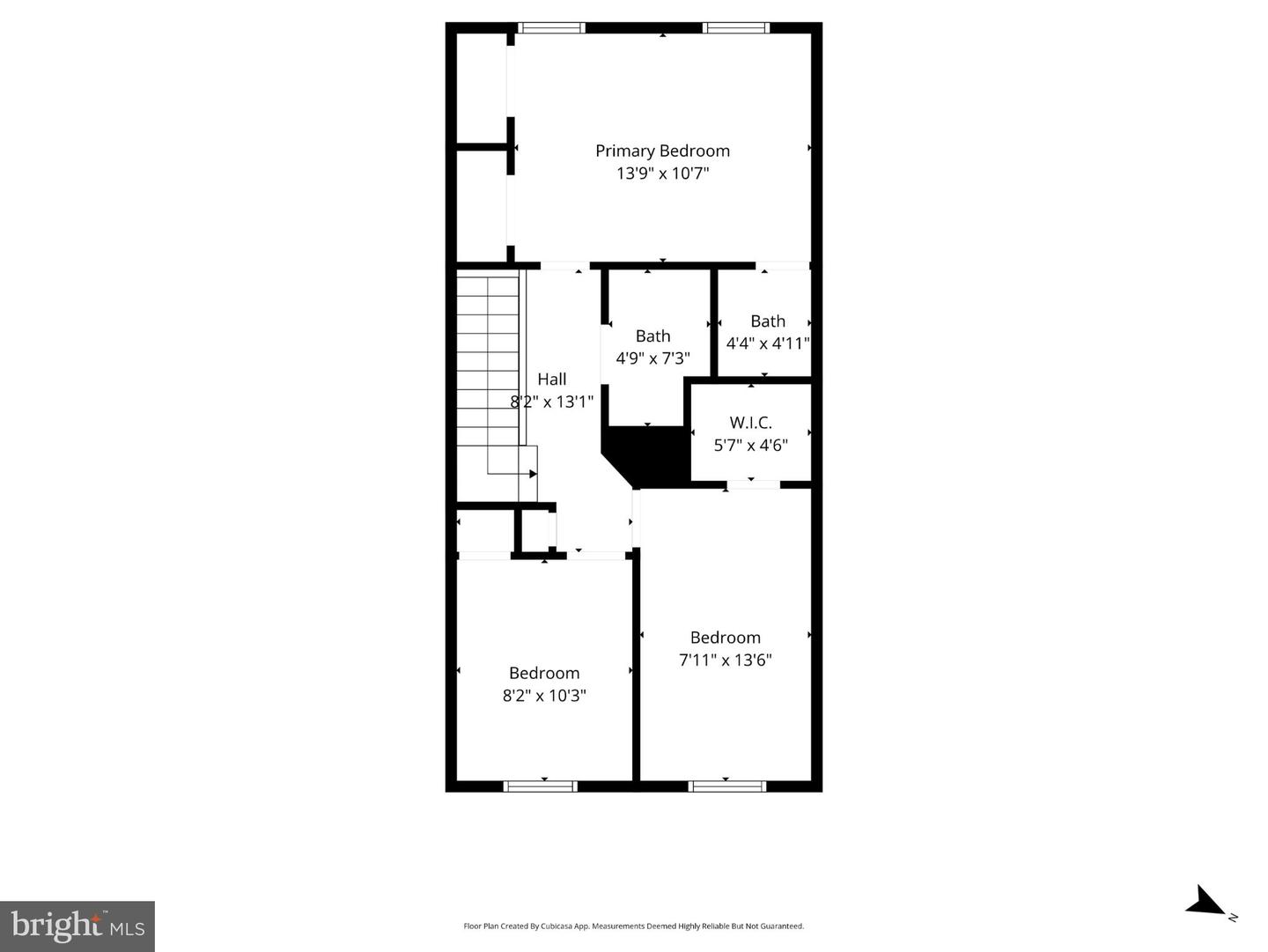 4332 EILEEN CT, WOODBRIDGE, Virginia 22193, 3 Bedrooms Bedrooms, 12 Rooms Rooms,2 BathroomsBathrooms,Residential,For sale,4332 EILEEN CT,VAPW2103334 MLS # VAPW2103334