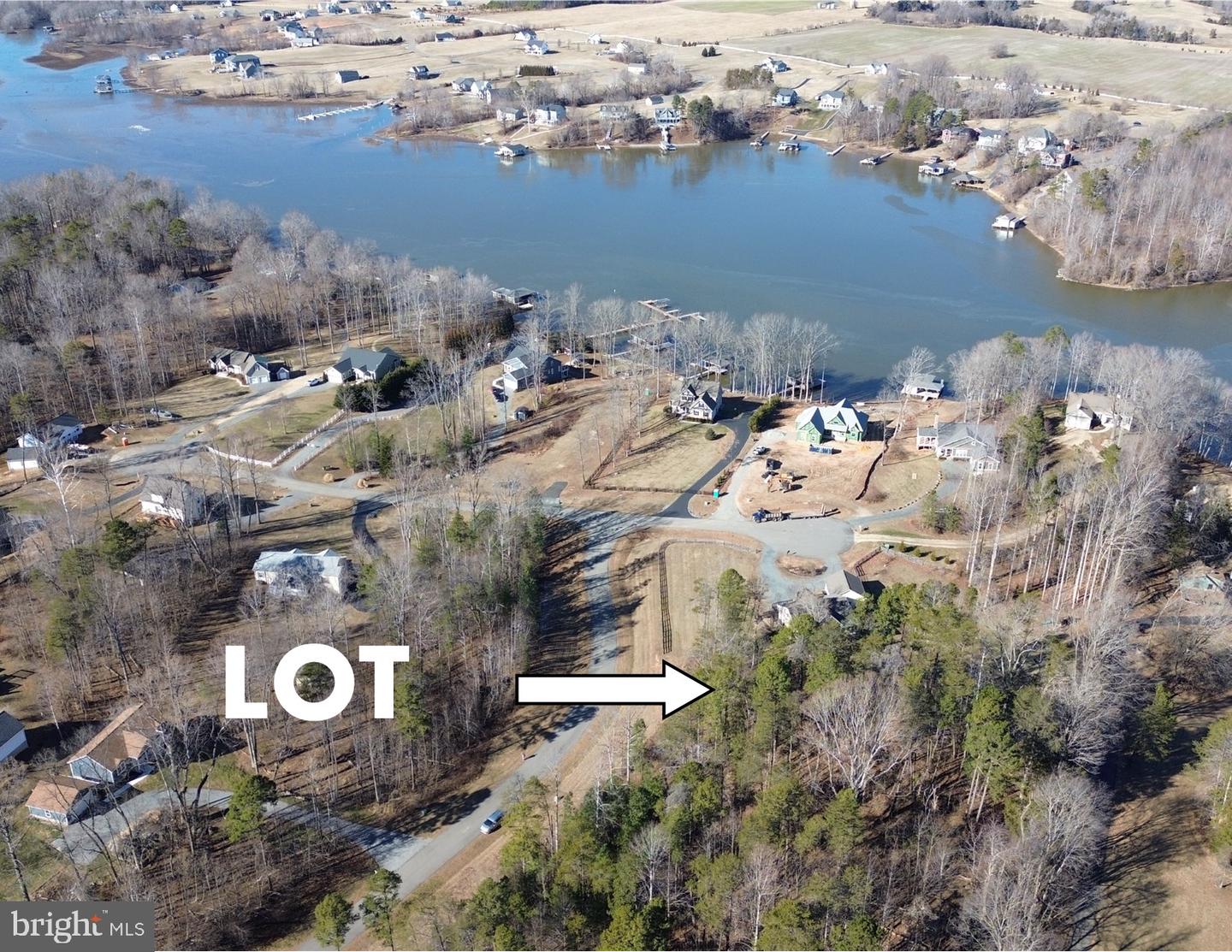 LOT 22 WOODLAND SHORES DR, LOUISA, Virginia 23093, ,Land,For sale,LOT 22 WOODLAND SHORES DR,VALA2009208 MLS # VALA2009208 LOT 22 WOODLAND SHORES DR, LOUISA, Virginia 23093, ,Land,For sale,LOT 22 WOODLAND SHORES DR,VALA2009208 MLS # VALA2009208