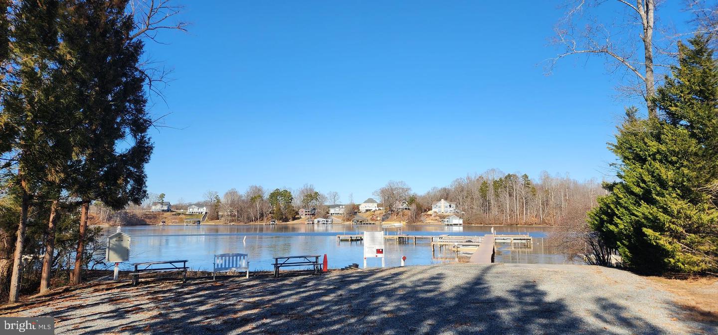 LOT 22 WOODLAND SHORES DR, LOUISA, Virginia 23093, ,Land,For sale,LOT 22 WOODLAND SHORES DR,VALA2009208 MLS # VALA2009208