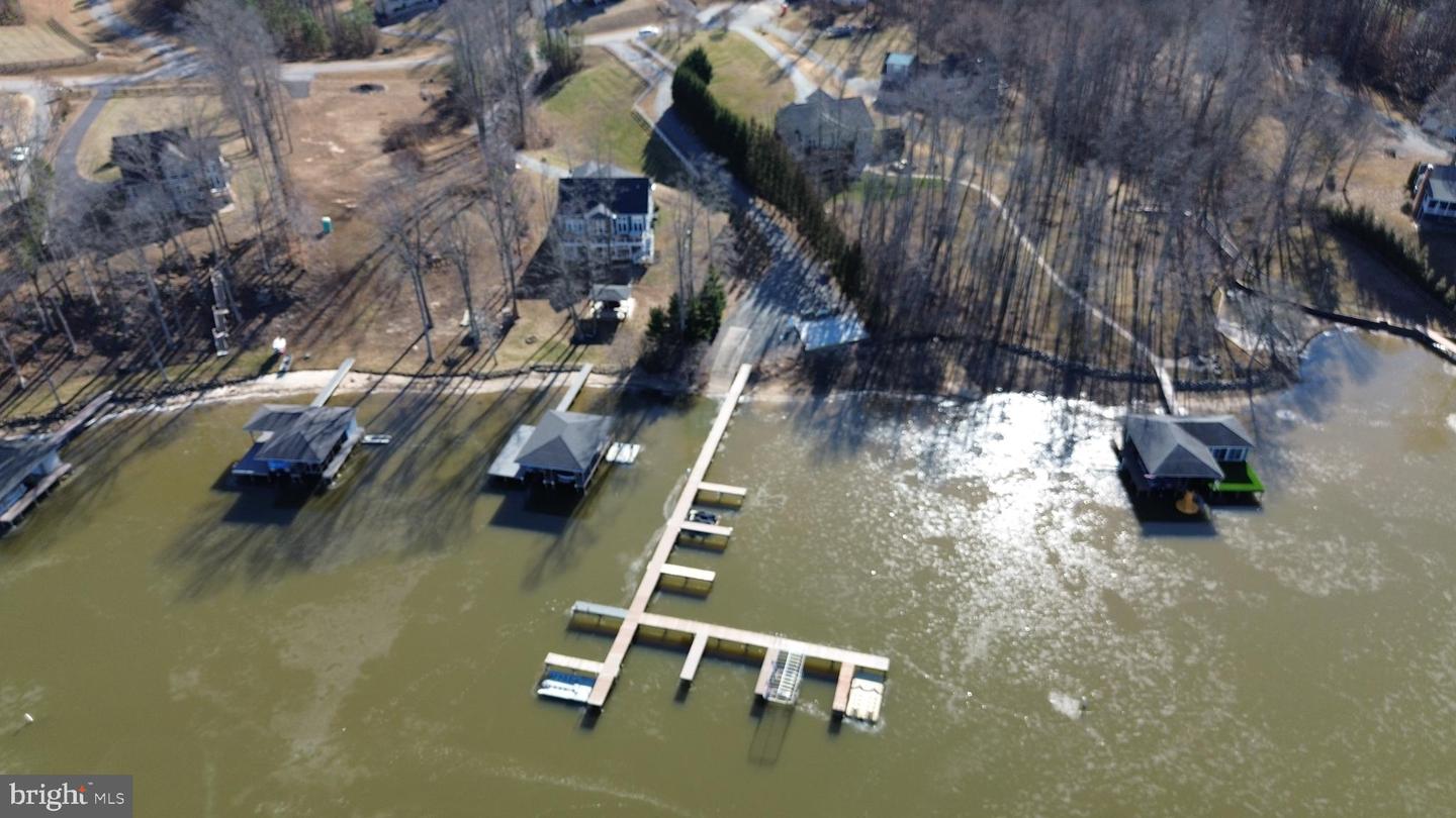 LOT 22 WOODLAND SHORES DR, LOUISA, Virginia 23093, ,Land,For sale,LOT 22 WOODLAND SHORES DR,VALA2009208 MLS # VALA2009208