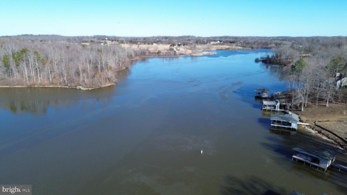 LOT 22 WOODLAND SHORES DR, LOUISA, Virginia 23093, ,Land,For sale,LOT 22 WOODLAND SHORES DR,VALA2009208 MLS # VALA2009208