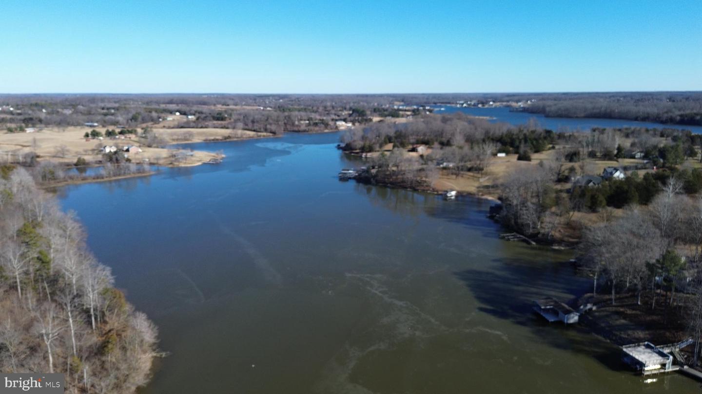 LOT 22 WOODLAND SHORES DR, LOUISA, Virginia 23093, ,Land,For sale,LOT 22 WOODLAND SHORES DR,VALA2009208 MLS # VALA2009208