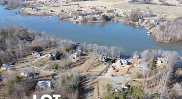 LOT 22 WOODLAND SHORES DR, LOUISA, Virginia 23093, ,Land,For sale,LOT 22 WOODLAND SHORES DR,VALA2009208 MLS # VALA2009208