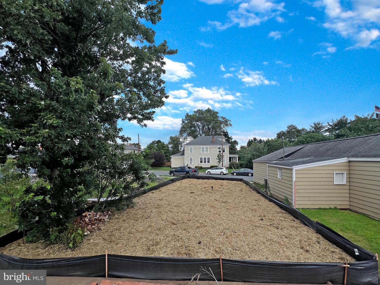 904 LIBERTY ST, FREDERICKSBURG, Virginia 22401, ,Land,For sale,904 LIBERTY ST,VAFB2009566 MLS # VAFB2009566