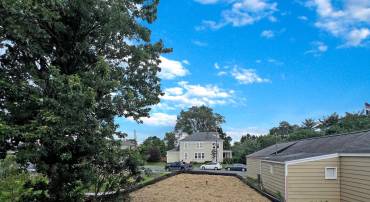 904 LIBERTY ST, FREDERICKSBURG, Virginia 22401, ,Land,For sale,904 LIBERTY ST,VAFB2009566 MLS # VAFB2009566