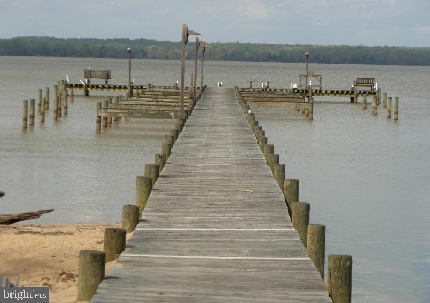 PORTOBAGO TRL LOT 3, PORT ROYAL, Virginia 22535, ,Land,For sale,PORTOBAGO TRL LOT 3,VACV2009432 MLS # VACV2009432