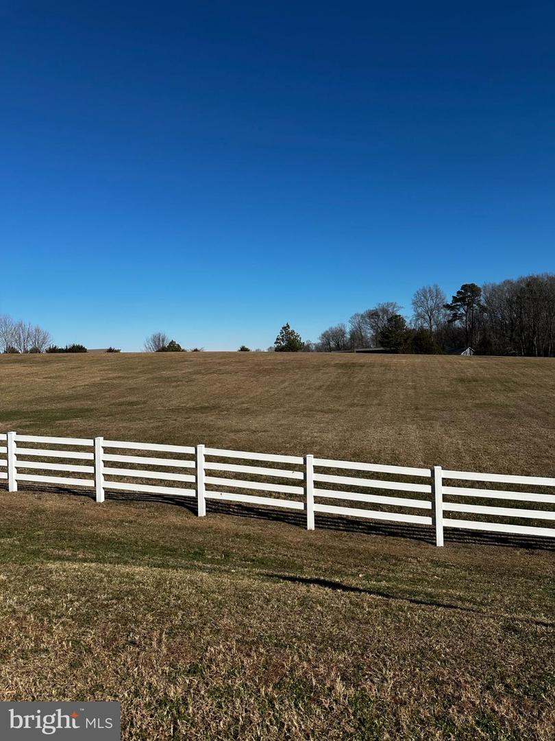 PORTOBAGO TRL LOT 3, PORT ROYAL, Virginia 22535, ,Land,For sale,PORTOBAGO TRL LOT 3,VACV2009432 MLS # VACV2009432