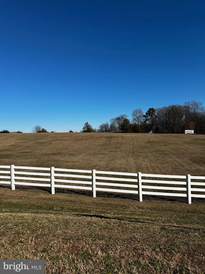 PORTOBAGO TRL LOT 3, PORT ROYAL, Virginia 22535, ,Land,For sale,PORTOBAGO TRL LOT 3,VACV2009432 MLS # VACV2009432