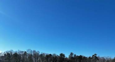 PORTOBAGO TRL LOT 3, PORT ROYAL, Virginia 22535, ,Land,For sale,PORTOBAGO TRL LOT 3,VACV2009432 MLS # VACV2009432