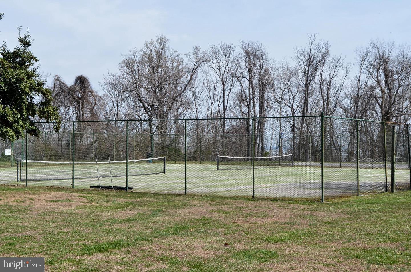 KINGS CT, MONTROSS, Virginia 22520, ,Land,For sale,KINGS CT,VAWE2010412 MLS # VAWE2010412