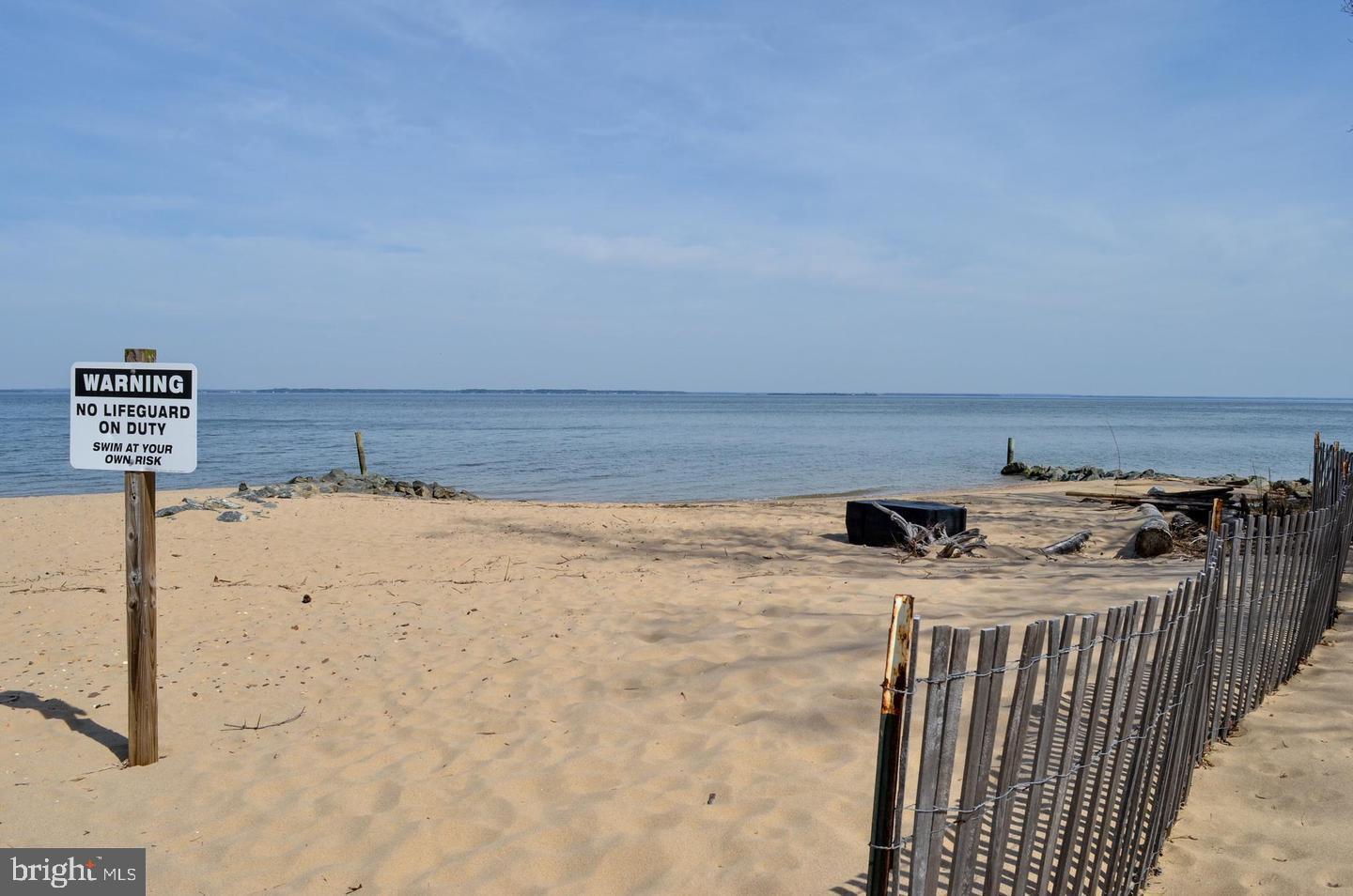 KINGS CT, MONTROSS, Virginia 22520, ,Land,For sale,KINGS CT,VAWE2010412 MLS # VAWE2010412