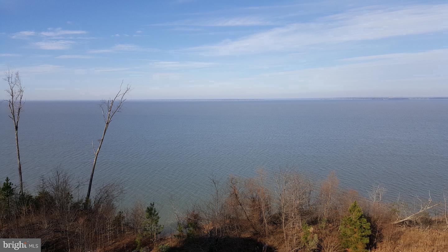 KINGS CT, MONTROSS, Virginia 22520, ,Land,For sale,KINGS CT,VAWE2010412 MLS # VAWE2010412