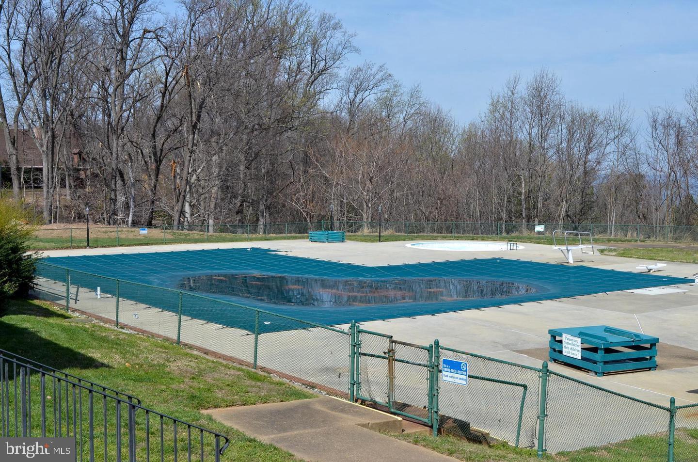 KINGS CT, MONTROSS, Virginia 22520, ,Land,For sale,KINGS CT,VAWE2010412 MLS # VAWE2010412