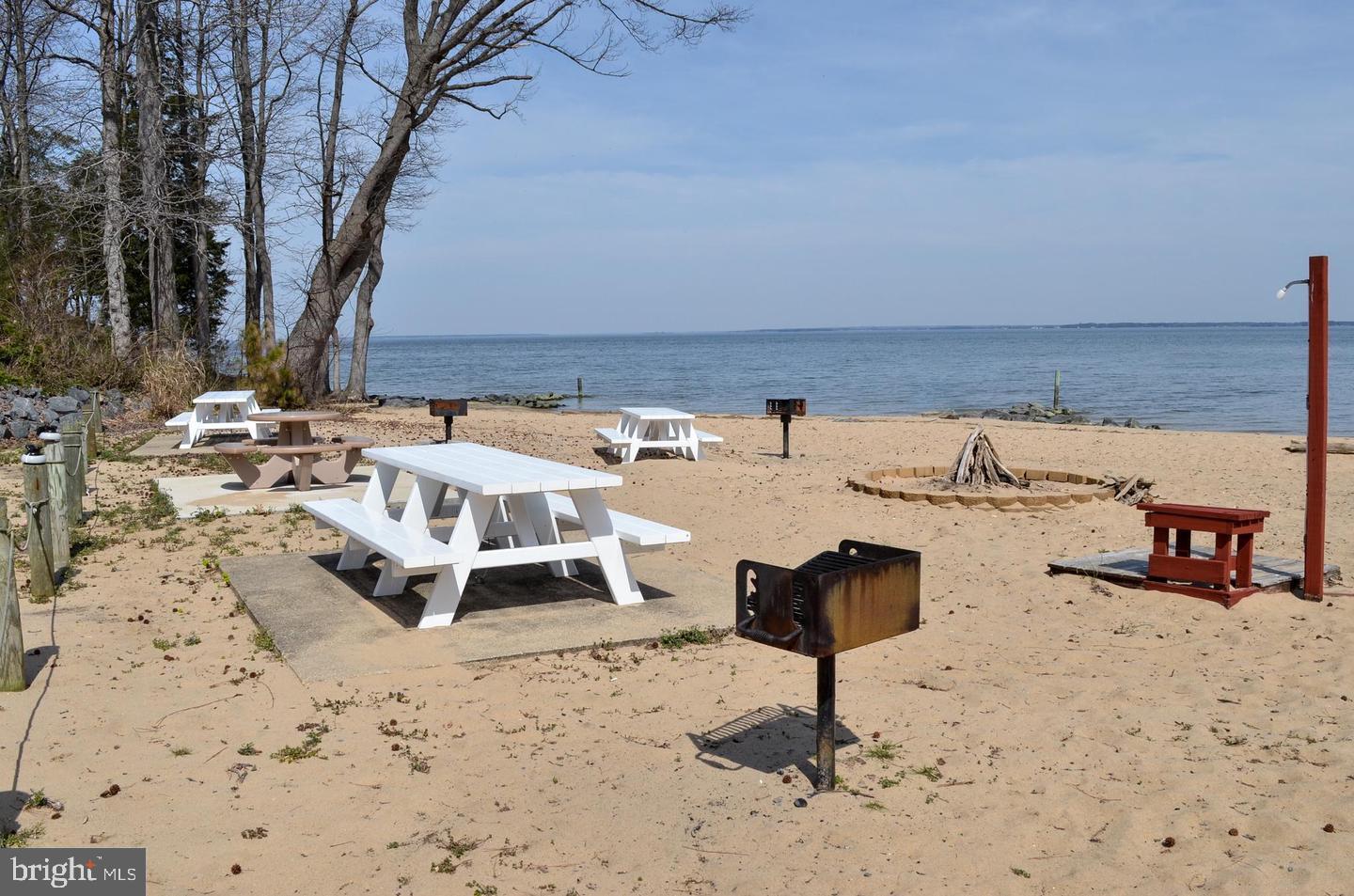 KINGS CT, MONTROSS, Virginia 22520, ,Land,For sale,KINGS CT,VAWE2010412 MLS # VAWE2010412