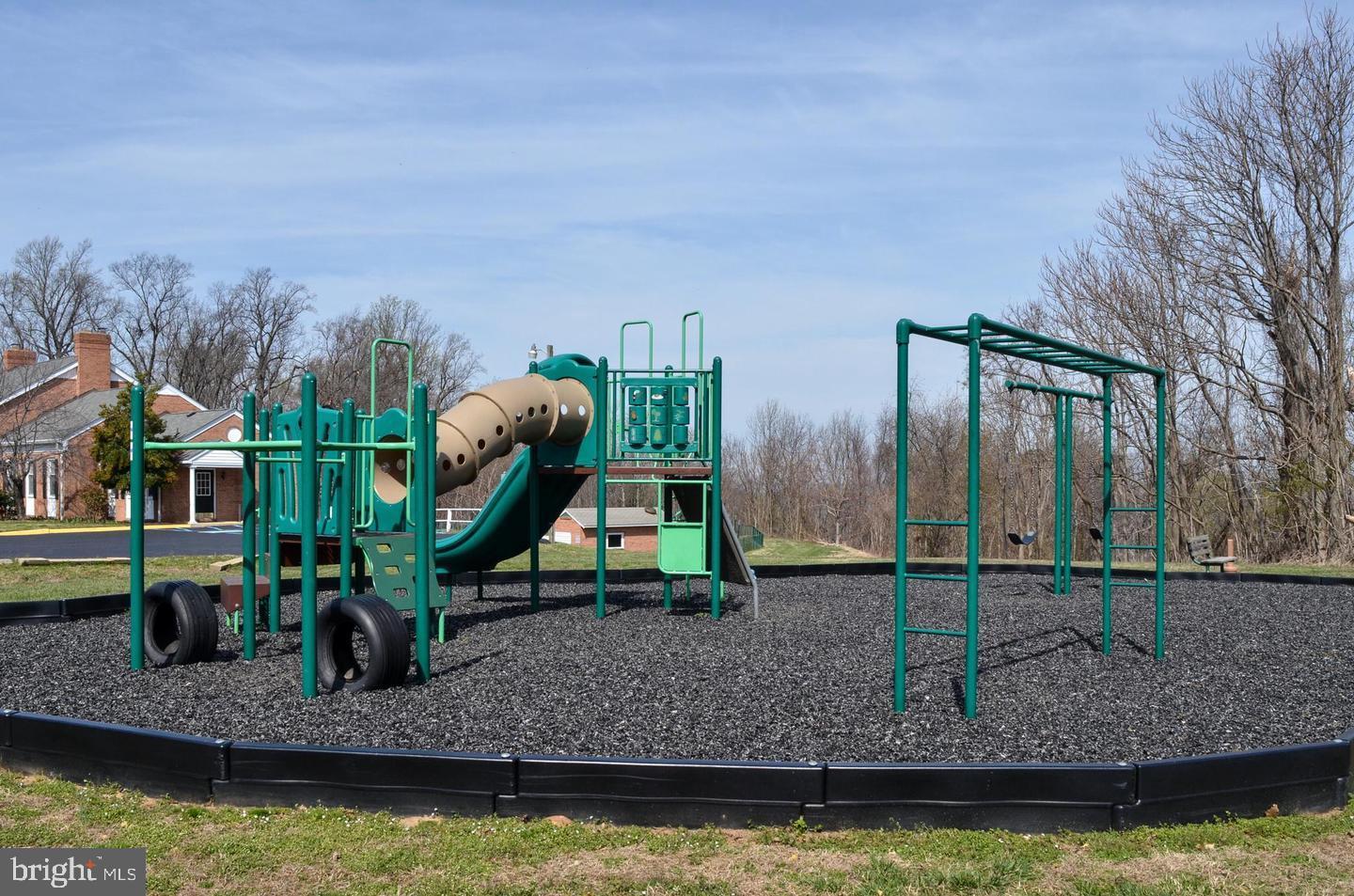 KINGS CT, MONTROSS, Virginia 22520, ,Land,For sale,KINGS CT,VAWE2010412 MLS # VAWE2010412