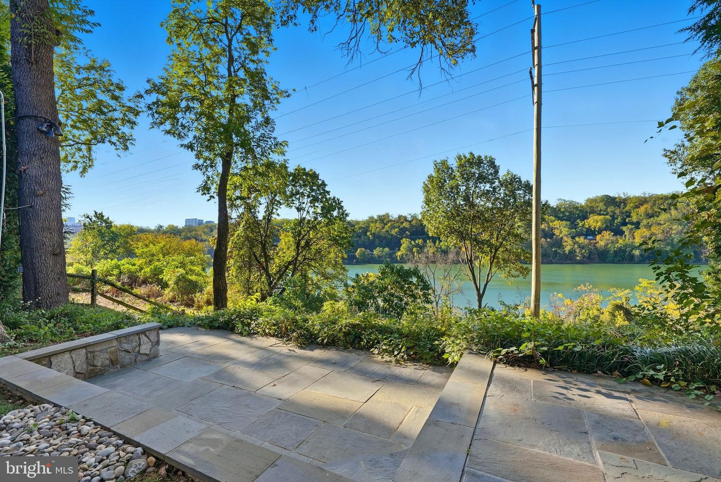 4621 LAVEROCK PL NW, WASHINGTON, District Of Columbia 20007, 4 Bedrooms Bedrooms, ,3 BathroomsBathrooms,Residential,For sale,4621 LAVEROCK PL NW,DCDC2228572 MLS # DCDC2228572 4621 LAVEROCK PL NW, WASHINGTON, District Of Columbia 20007, 4 Bedrooms Bedrooms, ,3 BathroomsBathrooms,Residential,For sale,4621 LAVEROCK PL NW,DCDC2228572 MLS # DCDC2228572