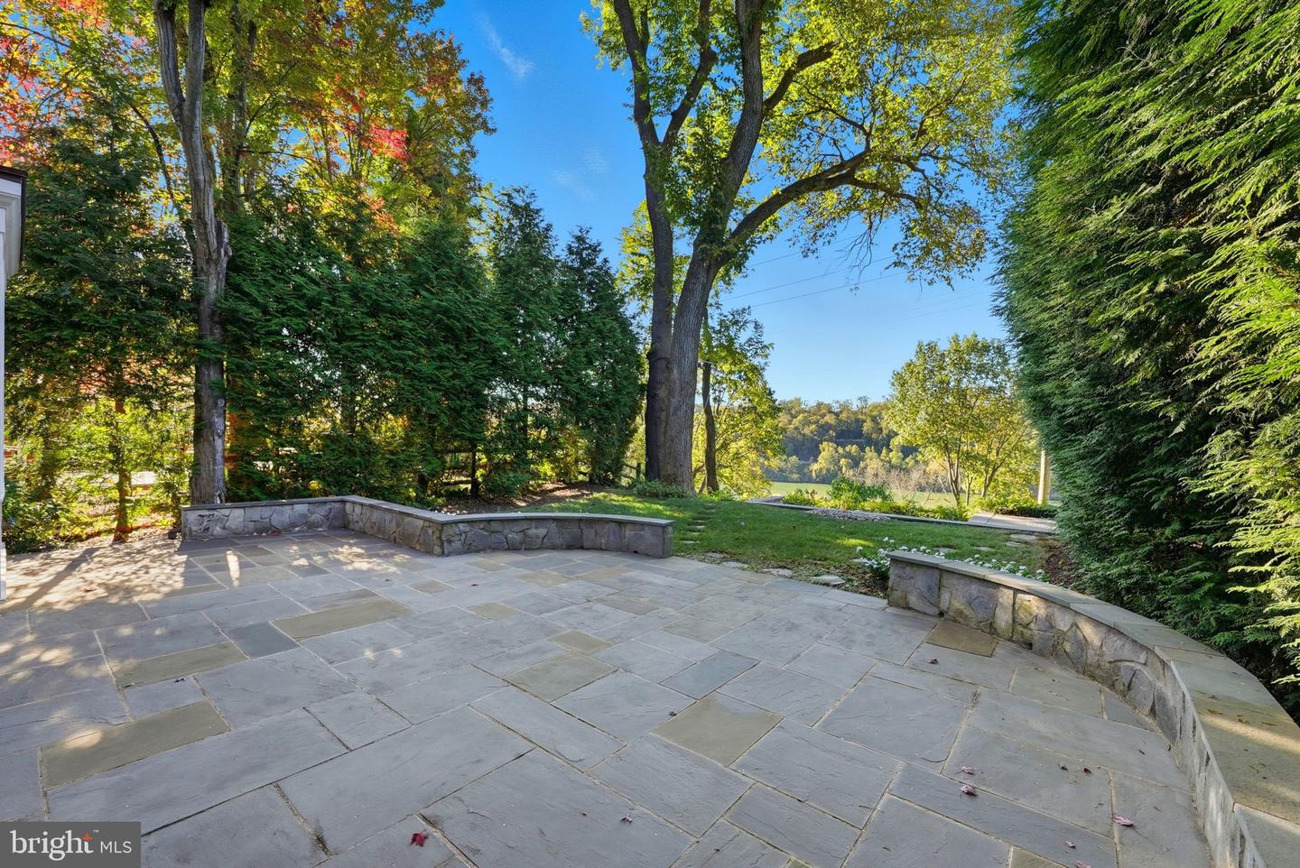 4621 LAVEROCK PL NW, WASHINGTON, District Of Columbia 20007, 4 Bedrooms Bedrooms, ,3 BathroomsBathrooms,Residential,For sale,4621 LAVEROCK PL NW,DCDC2228572 MLS # DCDC2228572 4621 LAVEROCK PL NW, WASHINGTON, District Of Columbia 20007, 4 Bedrooms Bedrooms, ,3 BathroomsBathrooms,Residential,For sale,4621 LAVEROCK PL NW,DCDC2228572 MLS # DCDC2228572