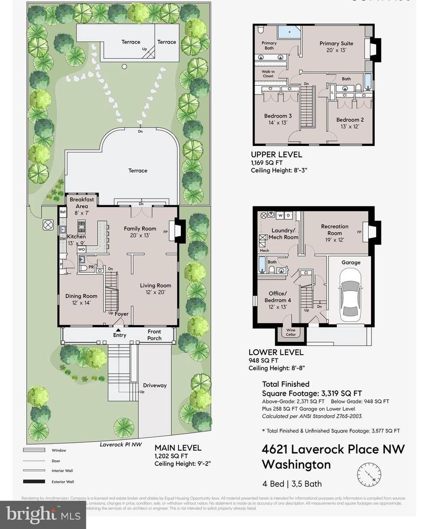 4621 LAVEROCK PL NW, WASHINGTON, District Of Columbia 20007, 4 Bedrooms Bedrooms, ,3 BathroomsBathrooms,Residential,For sale,4621 LAVEROCK PL NW,DCDC2228572 MLS # DCDC2228572 4621 LAVEROCK PL NW, WASHINGTON, District Of Columbia 20007, 4 Bedrooms Bedrooms, ,3 BathroomsBathrooms,Residential,For sale,4621 LAVEROCK PL NW,DCDC2228572 MLS # DCDC2228572