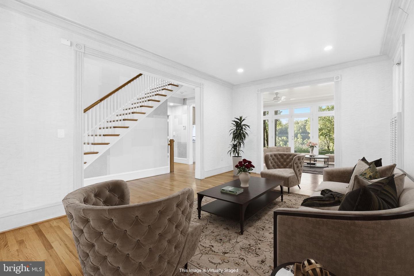 4621 LAVEROCK PL NW, WASHINGTON, District Of Columbia 20007, 4 Bedrooms Bedrooms, ,3 BathroomsBathrooms,Residential,For sale,4621 LAVEROCK PL NW,DCDC2228572 MLS # DCDC2228572 4621 LAVEROCK PL NW, WASHINGTON, District Of Columbia 20007, 4 Bedrooms Bedrooms, ,3 BathroomsBathrooms,Residential,For sale,4621 LAVEROCK PL NW,DCDC2228572 MLS # DCDC2228572