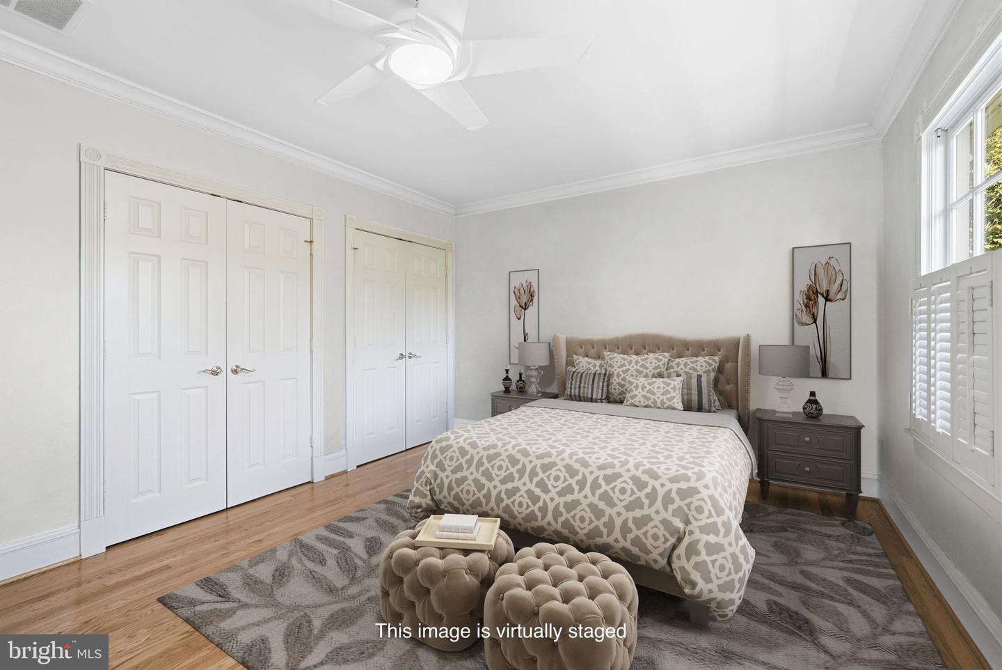 4621 LAVEROCK PL NW, WASHINGTON, District Of Columbia 20007, 4 Bedrooms Bedrooms, ,3 BathroomsBathrooms,Residential,For sale,4621 LAVEROCK PL NW,DCDC2228572 MLS # DCDC2228572 4621 LAVEROCK PL NW, WASHINGTON, District Of Columbia 20007, 4 Bedrooms Bedrooms, ,3 BathroomsBathrooms,Residential,For sale,4621 LAVEROCK PL NW,DCDC2228572 MLS # DCDC2228572