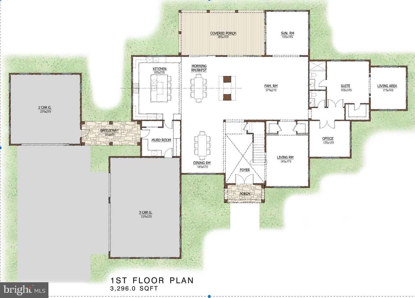 10806 BELMONT BLVD, LORTON, Virginia 22079, 5 Bedrooms Bedrooms, ,5 BathroomsBathrooms,Residential,For sale,10806 BELMONT BLVD,VAFX2275982 MLS # VAFX2275982