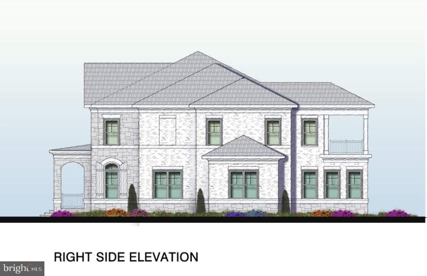 10806 BELMONT BLVD, LORTON, Virginia 22079, 5 Bedrooms Bedrooms, ,5 BathroomsBathrooms,Residential,For sale,10806 BELMONT BLVD,VAFX2275982 MLS # VAFX2275982