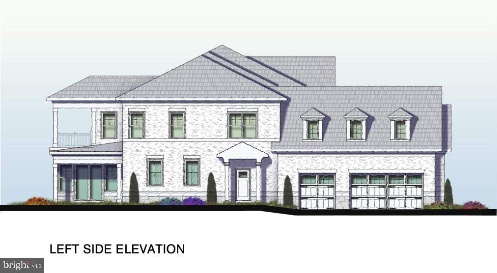 10806 BELMONT BLVD, LORTON, Virginia 22079, 5 Bedrooms Bedrooms, ,5 BathroomsBathrooms,Residential,For sale,10806 BELMONT BLVD,VAFX2275982 MLS # VAFX2275982