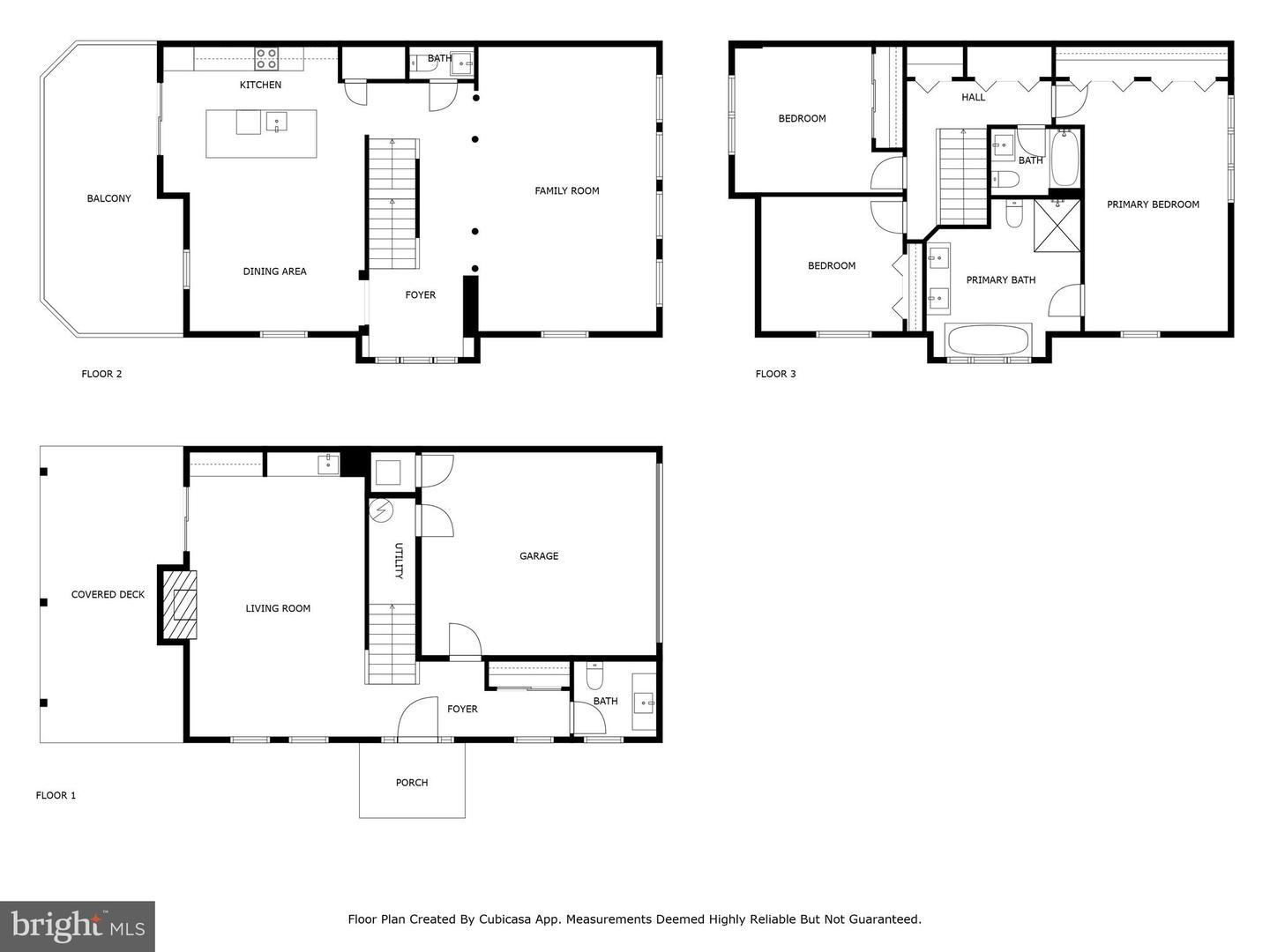 6481 SHARON KAY CT, ALEXANDRIA, Virginia 22310, 3 Bedrooms Bedrooms, ,2 BathroomsBathrooms,Residential,For sale,6481 SHARON KAY CT,VAFX2278082 MLS # VAFX2278082