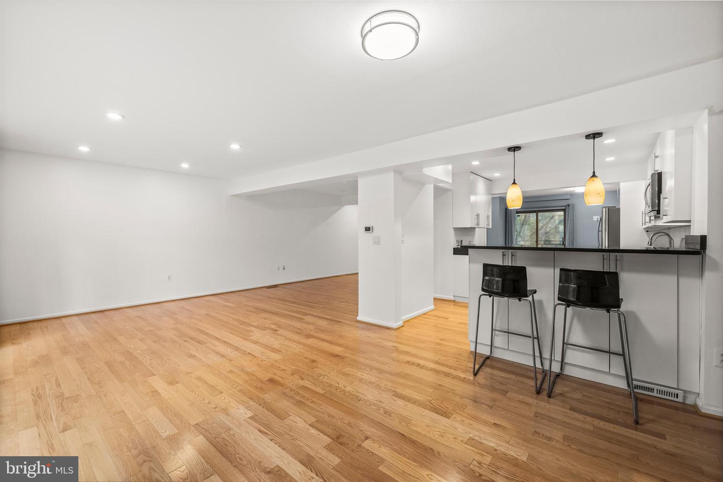 11110 SAFFOLD WAY, RESTON, Virginia 20190, 5 Bedrooms Bedrooms, ,3 BathroomsBathrooms,Residential,For sale,11110 SAFFOLD WAY,VAFX2278550 MLS # VAFX2278550 11110 SAFFOLD WAY, RESTON, Virginia 20190, 5 Bedrooms Bedrooms, ,3 BathroomsBathrooms,Residential,For sale,11110 SAFFOLD WAY,VAFX2278550 MLS # VAFX2278550