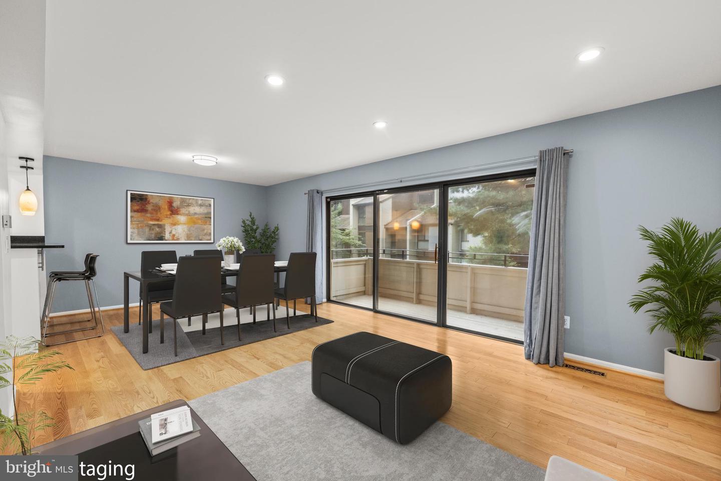 11110 SAFFOLD WAY, RESTON, Virginia 20190, 5 Bedrooms Bedrooms, ,3 BathroomsBathrooms,Residential,For sale,11110 SAFFOLD WAY,VAFX2278550 MLS # VAFX2278550 11110 SAFFOLD WAY, RESTON, Virginia 20190, 5 Bedrooms Bedrooms, ,3 BathroomsBathrooms,Residential,For sale,11110 SAFFOLD WAY,VAFX2278550 MLS # VAFX2278550