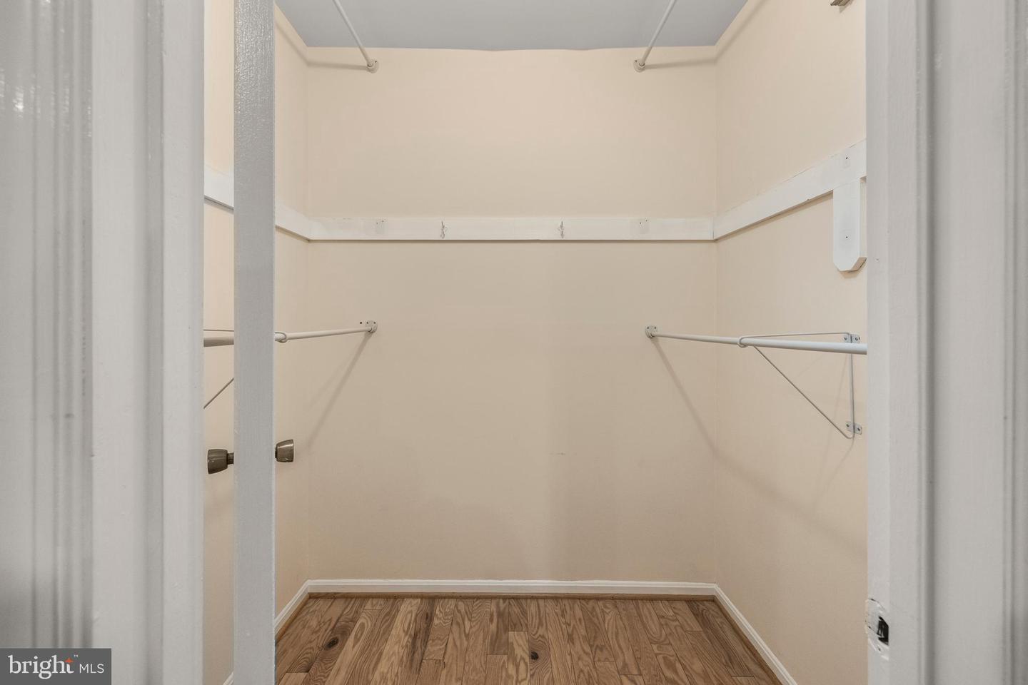 11110 SAFFOLD WAY, RESTON, Virginia 20190, 5 Bedrooms Bedrooms, ,3 BathroomsBathrooms,Residential,For sale,11110 SAFFOLD WAY,VAFX2278550 MLS # VAFX2278550 11110 SAFFOLD WAY, RESTON, Virginia 20190, 5 Bedrooms Bedrooms, ,3 BathroomsBathrooms,Residential,For sale,11110 SAFFOLD WAY,VAFX2278550 MLS # VAFX2278550