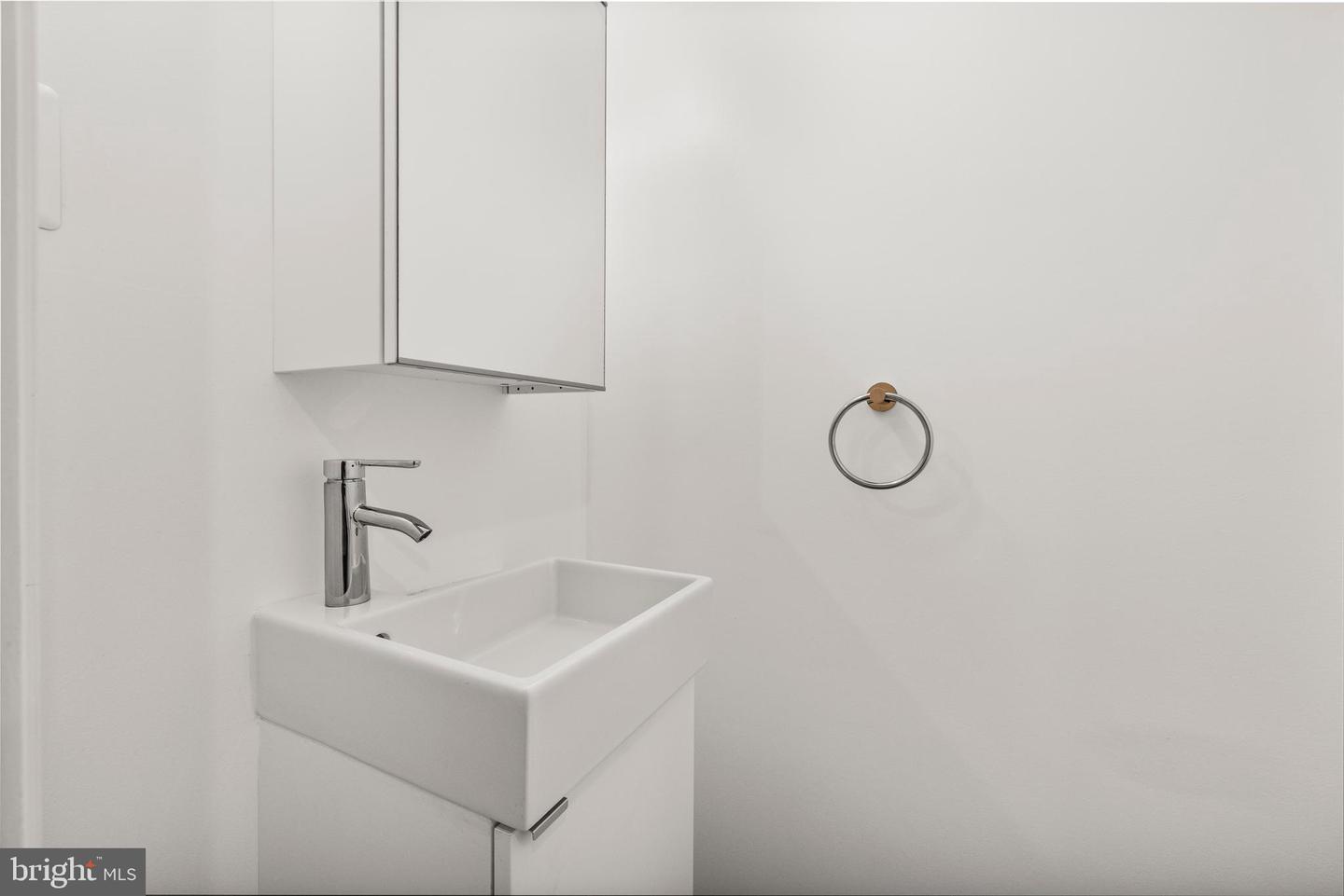 11110 SAFFOLD WAY, RESTON, Virginia 20190, 5 Bedrooms Bedrooms, ,3 BathroomsBathrooms,Residential,For sale,11110 SAFFOLD WAY,VAFX2278550 MLS # VAFX2278550 11110 SAFFOLD WAY, RESTON, Virginia 20190, 5 Bedrooms Bedrooms, ,3 BathroomsBathrooms,Residential,For sale,11110 SAFFOLD WAY,VAFX2278550 MLS # VAFX2278550