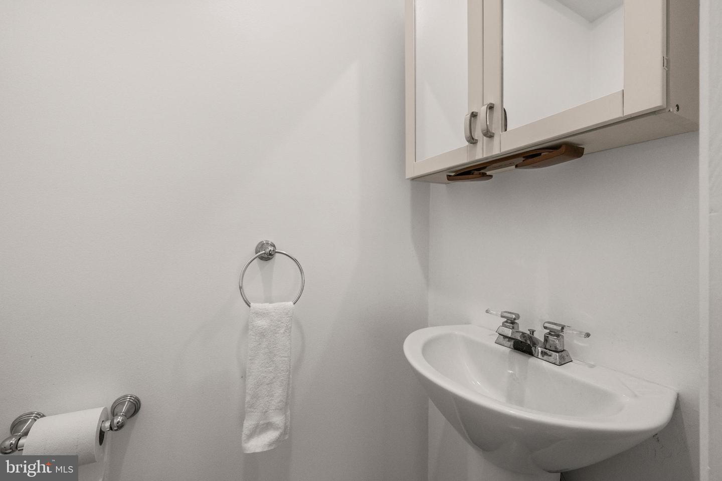 11110 SAFFOLD WAY, RESTON, Virginia 20190, 5 Bedrooms Bedrooms, ,3 BathroomsBathrooms,Residential,For sale,11110 SAFFOLD WAY,VAFX2278550 MLS # VAFX2278550 11110 SAFFOLD WAY, RESTON, Virginia 20190, 5 Bedrooms Bedrooms, ,3 BathroomsBathrooms,Residential,For sale,11110 SAFFOLD WAY,VAFX2278550 MLS # VAFX2278550