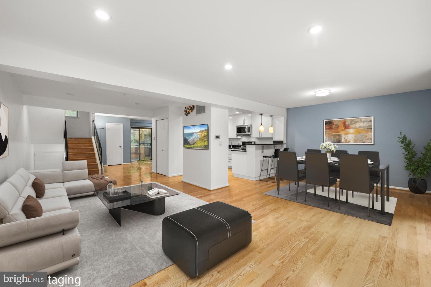 11110 SAFFOLD WAY, RESTON, Virginia 20190, 5 Bedrooms Bedrooms, ,3 BathroomsBathrooms,Residential,For sale,11110 SAFFOLD WAY,VAFX2278550 MLS # VAFX2278550 11110 SAFFOLD WAY, RESTON, Virginia 20190, 5 Bedrooms Bedrooms, ,3 BathroomsBathrooms,Residential,For sale,11110 SAFFOLD WAY,VAFX2278550 MLS # VAFX2278550