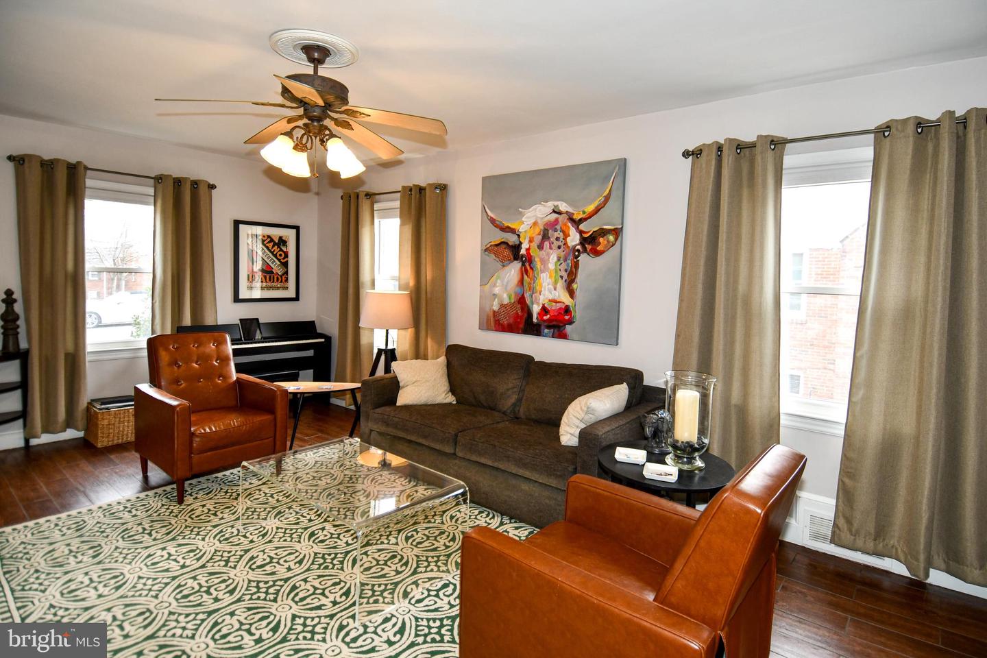 6208 SLIGO MILL RD NE, WASHINGTON, District Of Columbia 20011, 3 Bedrooms Bedrooms, 8 Rooms Rooms,2 BathroomsBathrooms,Residential,For sale,6208 SLIGO MILL RD NE,DCDC2233880 MLS # DCDC2233880